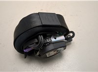  Ремень безопасности Audi A4 (B7) 2004-2009 20511791 #1