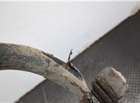 A2033234465 Стабилизатор подвески (поперечной устойчивости) Mercedes C W203 2000-2008 20511793 #2