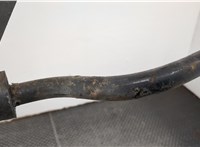 A2033234465 Стабилизатор подвески (поперечной устойчивости) Mercedes C W203 2000-2008 20511793 #4