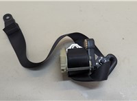  Ремень безопасности Ford Focus 2 2005-2008 20511800 #5