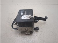 1692806, 8M512C405FA Блок АБС, насос (ABS, ESP, ASR) Ford C-Max 2002-2010 20511801 #1