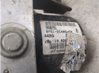 1692806, 8M512C405FA Блок АБС, насос (ABS, ESP, ASR) Ford C-Max 2002-2010 20511801 #4