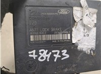 1692806, 8M512C405FA Блок АБС, насос (ABS, ESP, ASR) Ford C-Max 2002-2010 20511801 #5