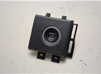  Кнопка старта (запуска двигателя) Land Rover Range Rover Evoque 2011-2018 20511810 #1
