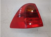  Фонарь (задний) BMW 3 E90, E91, E92, E93 2005-2012 20511814 #1