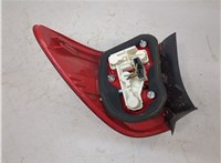  Фонарь (задний) BMW 3 E90, E91, E92, E93 2005-2012 20511814 #2