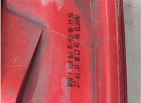  Фонарь (задний) BMW 3 E90, E91, E92, E93 2005-2012 20511814 #3