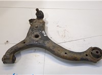 545004D002 Рычаг подвески KIA Carnival 2006-2014 20511817 #1