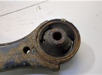 545004D002 Рычаг подвески KIA Carnival 2006-2014 20511817 #2