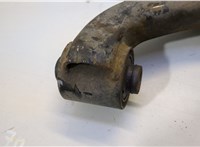 545004D002 Рычаг подвески KIA Carnival 2006-2014 20511817 #3