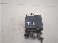 A0064316412, A1695454932 Блок АБС, насос (ABS, ESP, ASR) Mercedes B W245 2005-2011 20511819 #1