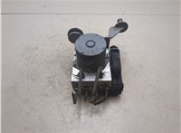 A0064316412, A1695454932 Блок АБС, насос (ABS, ESP, ASR) Mercedes B W245 2005-2011 20511819 #2
