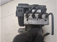 A0064316412, A1695454932 Блок АБС, насос (ABS, ESP, ASR) Mercedes B W245 2005-2011 20511819 #3