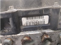 A0064316412, A1695454932 Блок АБС, насос (ABS, ESP, ASR) Mercedes B W245 2005-2011 20511819 #6