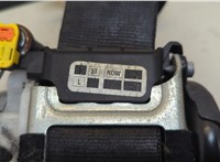  Ремень безопасности Audi A3 (8V) 2012-2020 20511822 #2