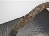 20451AG021 Стабилизатор подвески (поперечной устойчивости) Subaru Legacy Outback (B13) 2003-2009 20511825 #2
