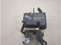 96964985 Блок АБС, насос (ABS, ESP, ASR) Chevrolet Aveo (T250 / 255) 2006-2012 20511829 #1