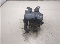 96964985 Блок АБС, насос (ABS, ESP, ASR) Chevrolet Aveo (T250 / 255) 2006-2012 20511829 #2