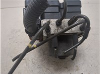 96964985 Блок АБС, насос (ABS, ESP, ASR) Chevrolet Aveo (T250 / 255) 2006-2012 20511829 #3