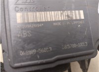 96964985 Блок АБС, насос (ABS, ESP, ASR) Chevrolet Aveo (T250 / 255) 2006-2012 20511829 #5