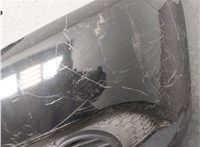  Бампер Chevrolet Aveo (T250 / 255) 2006-2012 20511830 #2