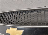  Бампер Chevrolet Aveo (T250 / 255) 2006-2012 20511830 #3