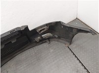  Бампер Chevrolet Aveo (T250 / 255) 2006-2012 20511830 #5