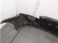  Бампер Chevrolet Aveo (T250 / 255) 2006-2012 20511830 #6