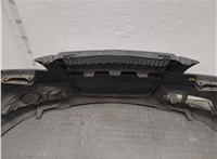  Бампер Chevrolet Aveo (T250 / 255) 2006-2012 20511830 #7