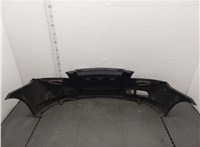  Бампер Chevrolet Aveo (T250 / 255) 2006-2012 20511830 #8