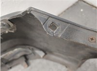  Бампер Chevrolet Aveo (T250 / 255) 2006-2012 20511830 #9