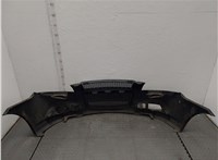  Бампер Chevrolet Aveo (T250 / 255) 2006-2012 20511830 #10