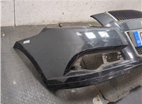 96808139 Бампер Chevrolet Aveo (T250 / 255) 2006-2012 20511830 #13