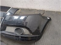 96808139 Бампер Chevrolet Aveo (T250 / 255) 2006-2012 20511830 #14