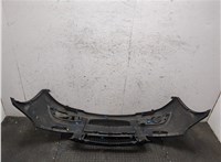 96808139 Бампер Chevrolet Aveo (T250 / 255) 2006-2012 20511830 #15