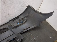 96808139 Бампер Chevrolet Aveo (T250 / 255) 2006-2012 20511830 #16
