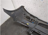 96808139 Бампер Chevrolet Aveo (T250 / 255) 2006-2012 20511830 #17
