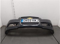  Бампер Chevrolet Aveo (T250 / 255) 2006-2012 20511830 #11