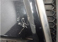  Бампер Chevrolet Aveo (T250 / 255) 2006-2012 20511830 #12