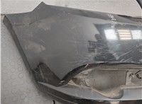  Бампер Chevrolet Aveo (T250 / 255) 2006-2012 20511830 #13