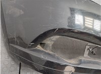  Бампер Chevrolet Aveo (T250 / 255) 2006-2012 20511830 #14