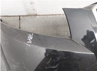  Бампер Chevrolet Aveo (T250 / 255) 2006-2012 20511830 #15