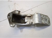  Петля двери Renault Master 1998-2010 20511831 #3