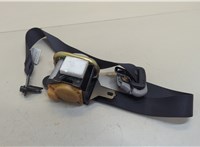  Ремень безопасности Subaru Impreza (G11) 2000-2007 20511833 #1