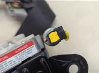  Ремень безопасности Subaru Impreza (G11) 2000-2007 20511833 #3