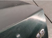 3B5827025C Крышка (дверь) багажника Volkswagen Passat 5 1996-2000 20511834 #3