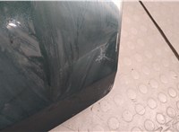 3B5827025C Крышка (дверь) багажника Volkswagen Passat 5 1996-2000 20511834 #4