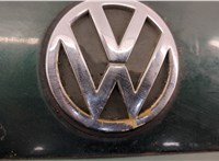 3B5827025C Крышка (дверь) багажника Volkswagen Passat 5 1996-2000 20511834 #5
