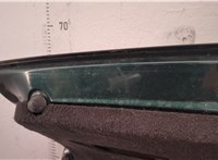3B5827025C Крышка (дверь) багажника Volkswagen Passat 5 1996-2000 20511834 #7