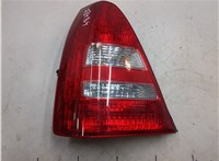 84201SA050 Фонарь (задний) Subaru Forester (S11) 2002-2007 20511836 #1